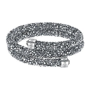 Swarovski blue hot sale crystaldust bracelet